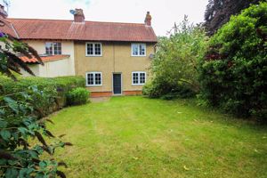 Photo 7- click for photo gallery